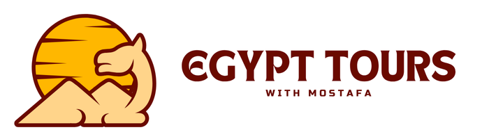 Egypt Tours With Mostafa