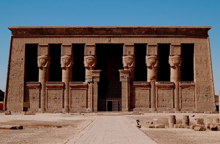 Abydos & Dendra Temple Day Trip - Day trip from Luxor to the sacred temples of Abydos and Dendra, home to some of Egypt's most impressive reliefs and ancient mysteries.